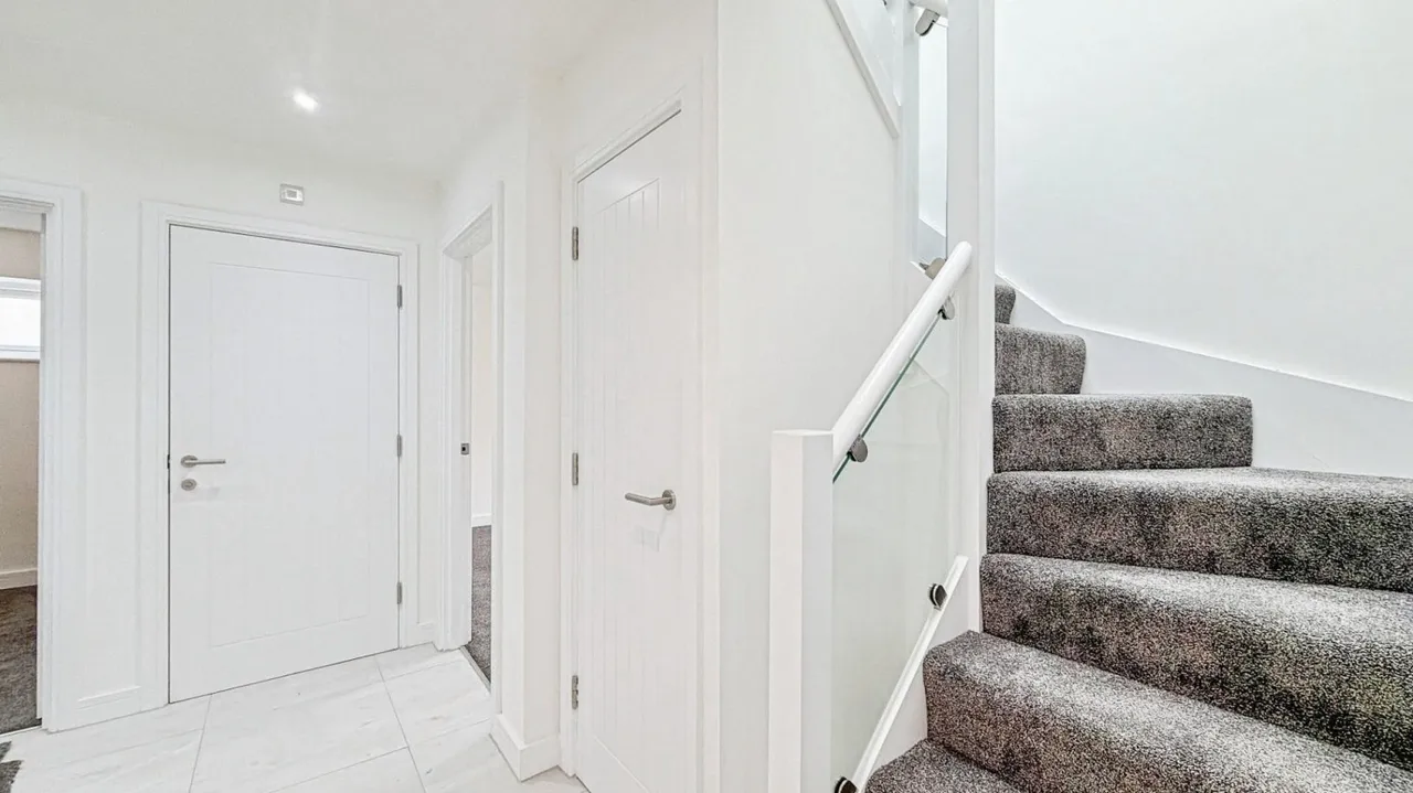 Cambridge Road, Bishopston, BS7, photo 4