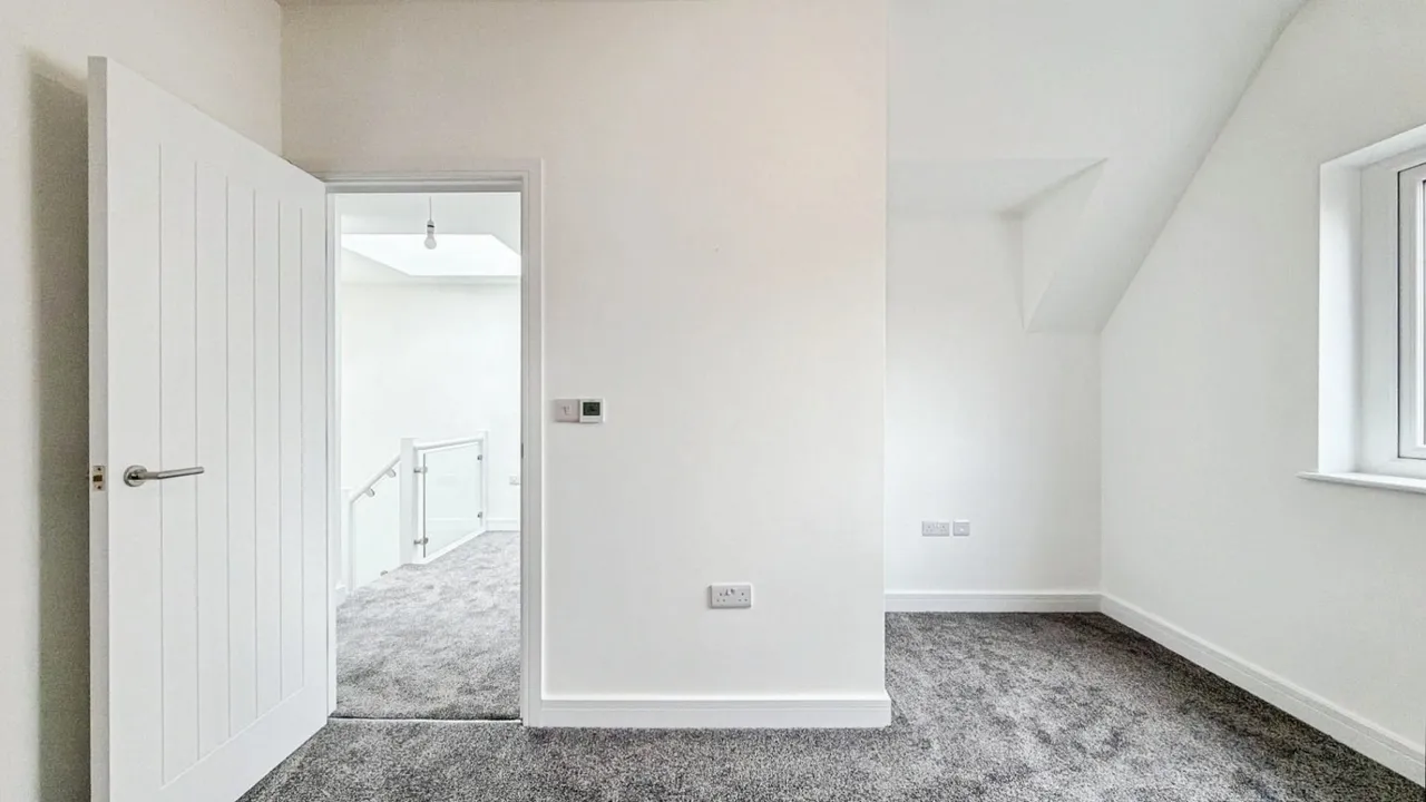 Cambridge Road, Bishopston, BS7, photo 18
