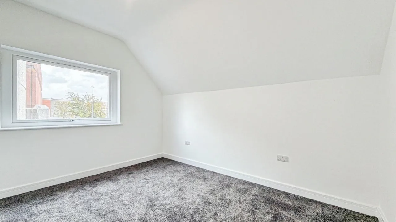 Cambridge Road, Bishopston, BS7, photo 17