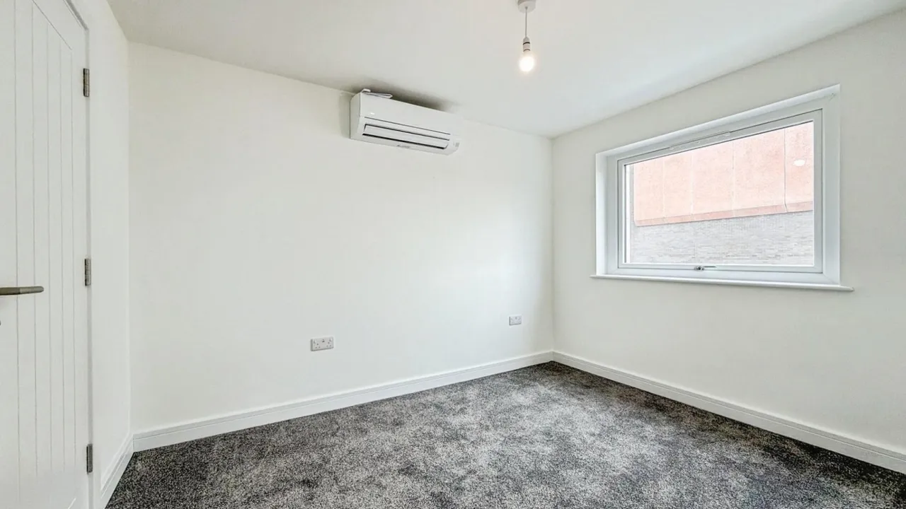 Cambridge Road, Bishopston, BS7, photo 20