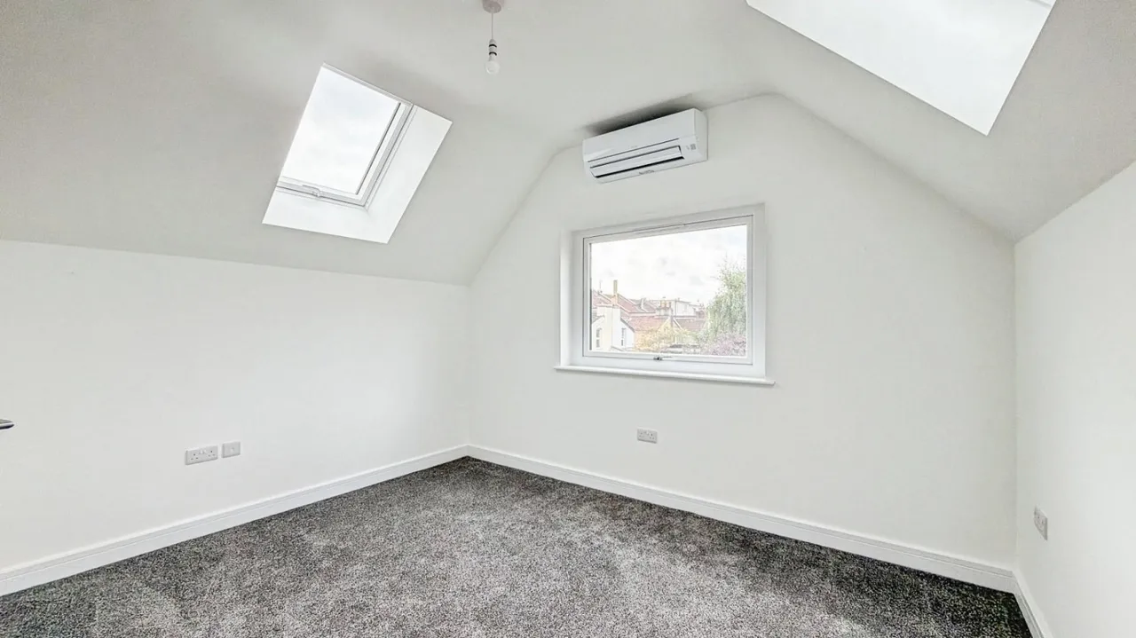 Cambridge Road, Bishopston, BS7, photo 15