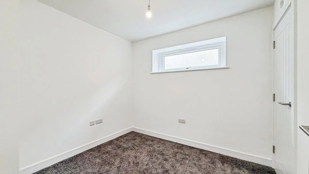 Cambridge Road, Bishopston, BS7, photo 10