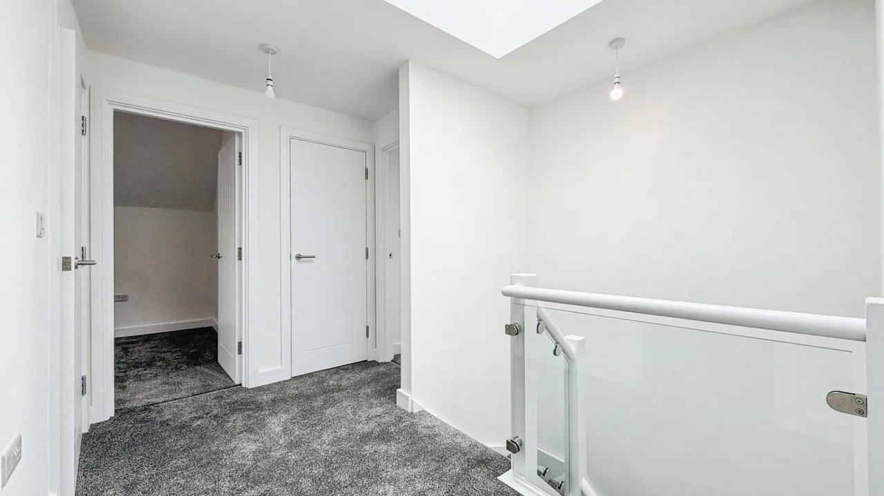 Cambridge Road, Bishopston, BS7, photo 14