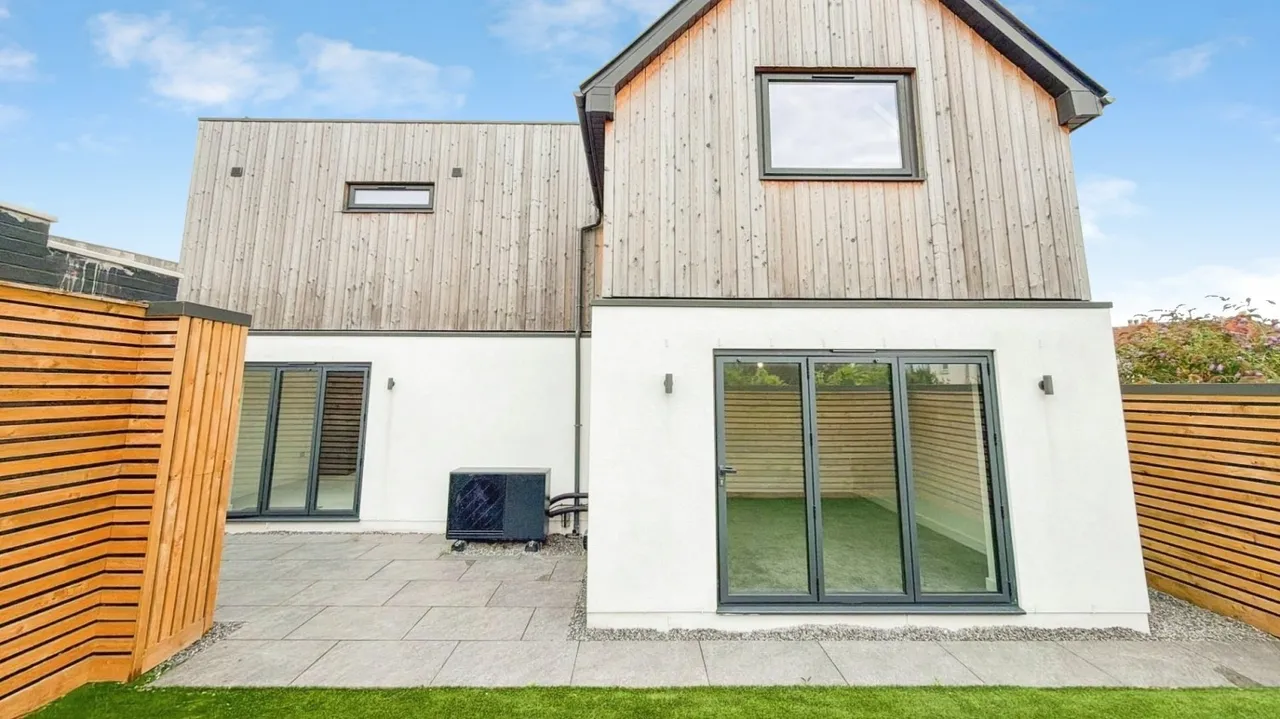 Cambridge Road, Bishopston, BS7, photo 26