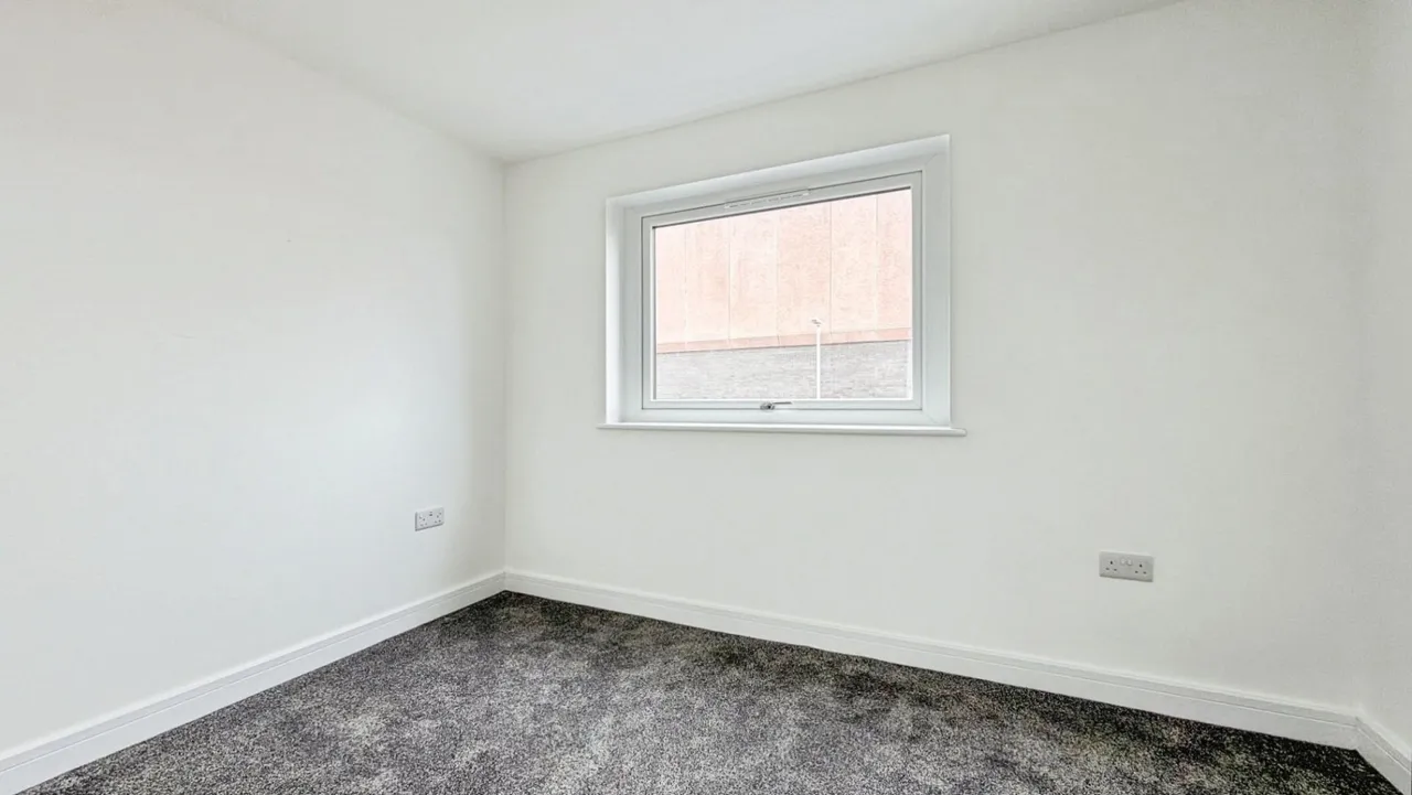 Cambridge Road, Bishopston, BS7, photo 21