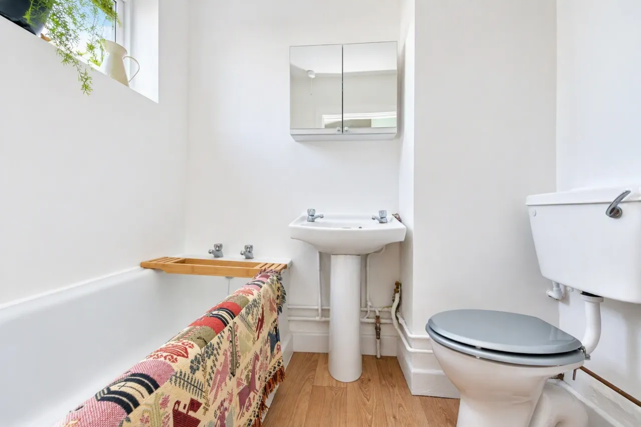 Waverley Road, Fordingbridge, SP6, photo 7