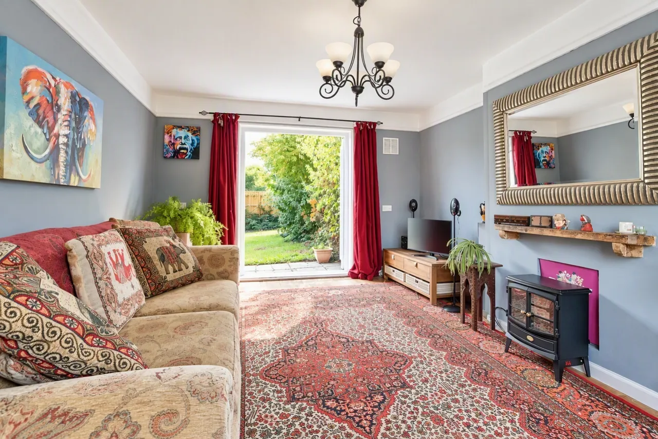 Waverley Road, Fordingbridge, SP6, photo 2
