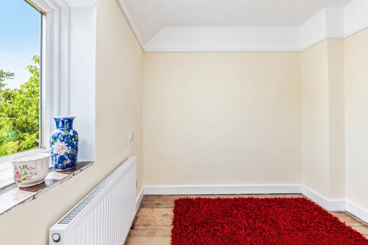 Waverley Road, Fordingbridge, SP6, photo 8