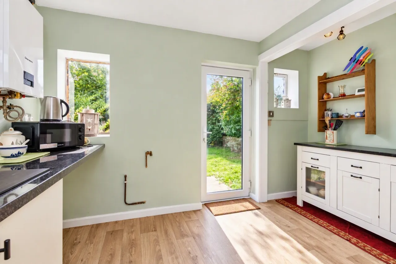 Waverley Road, Fordingbridge, SP6, photo 5