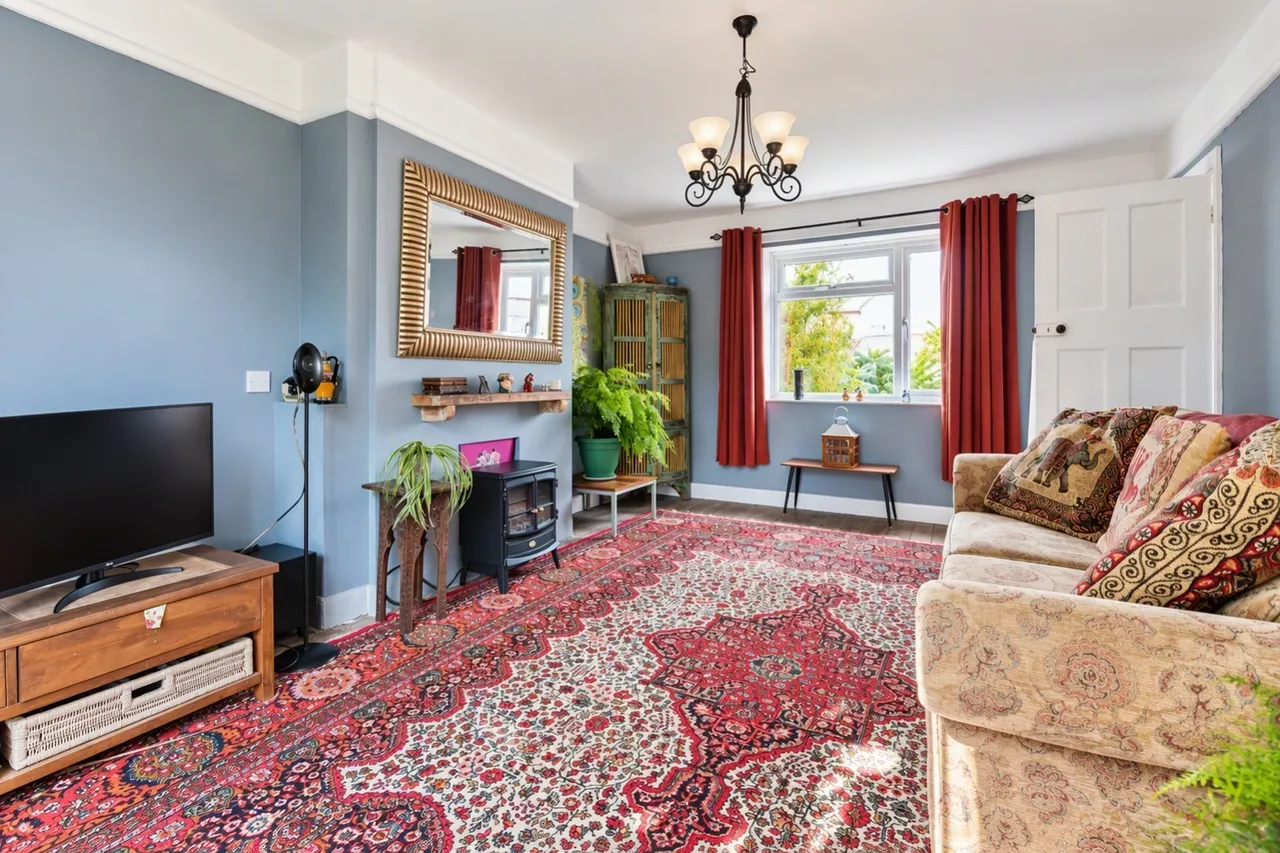 Waverley Road, Fordingbridge, SP6, photo 10
