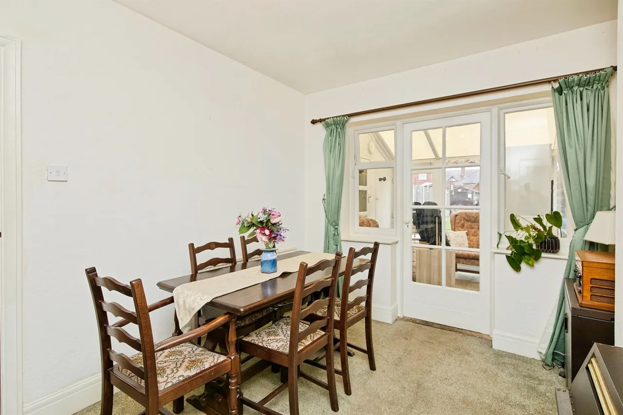 Radcliffe Drive, Derby, DE22, photo 5
