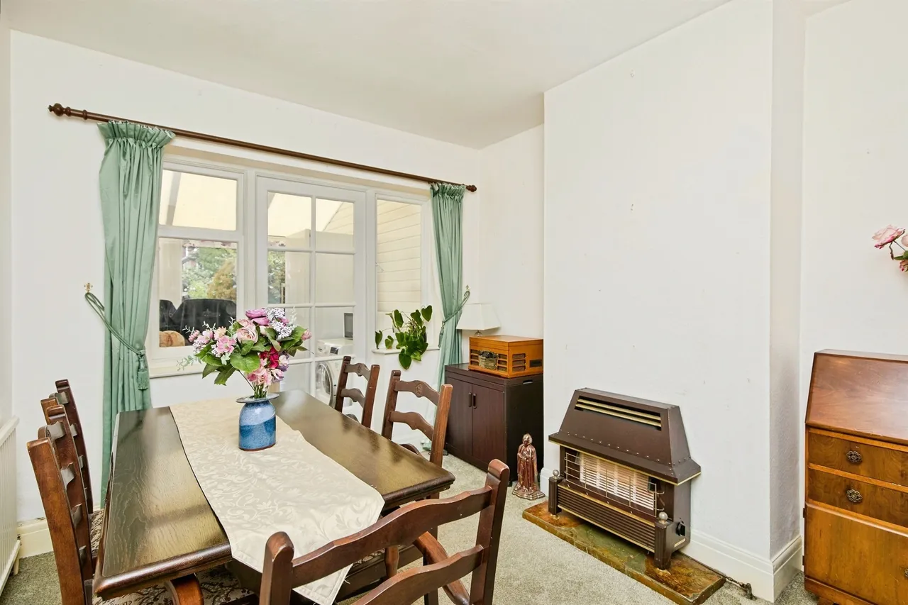Radcliffe Drive, Derby, DE22, photo 6