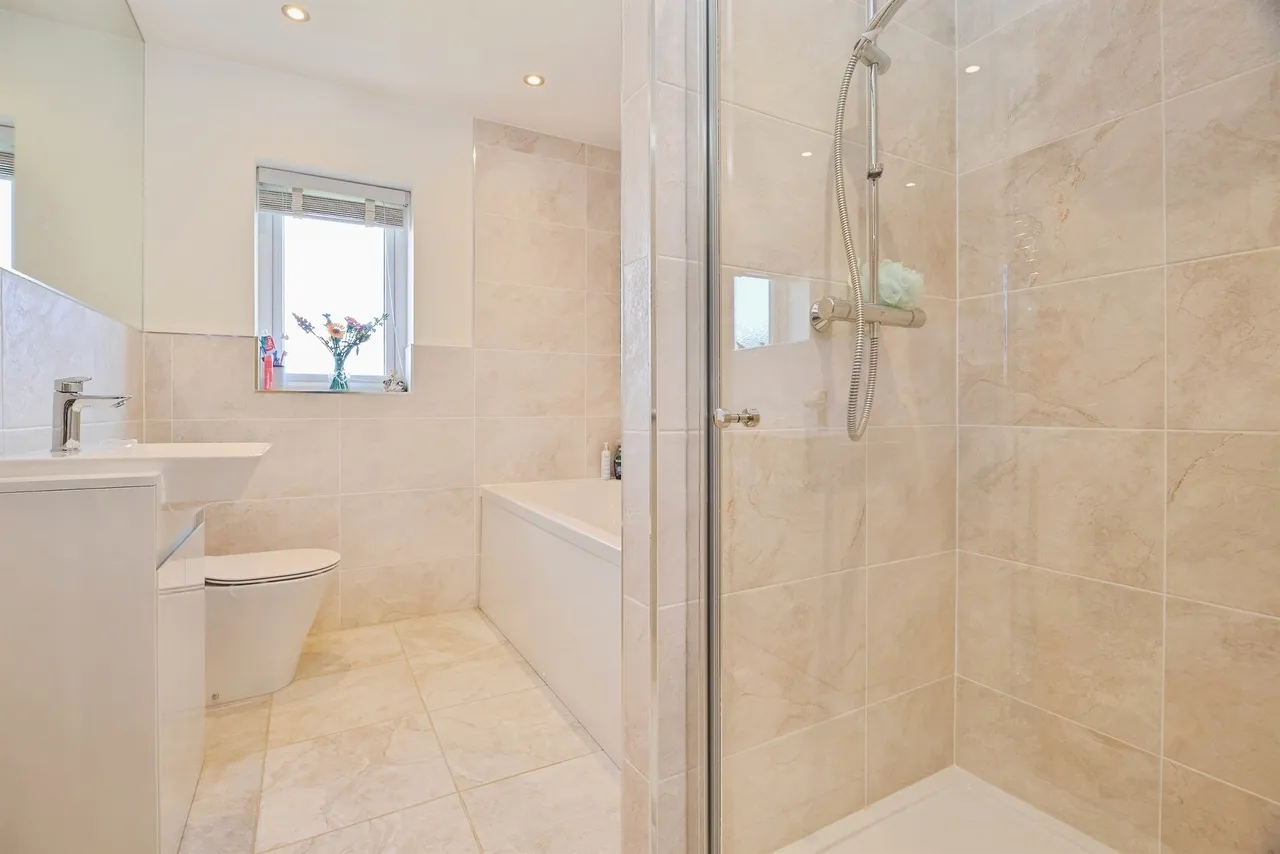 Plough Grange, Middlesbrough, TS5, photo 17