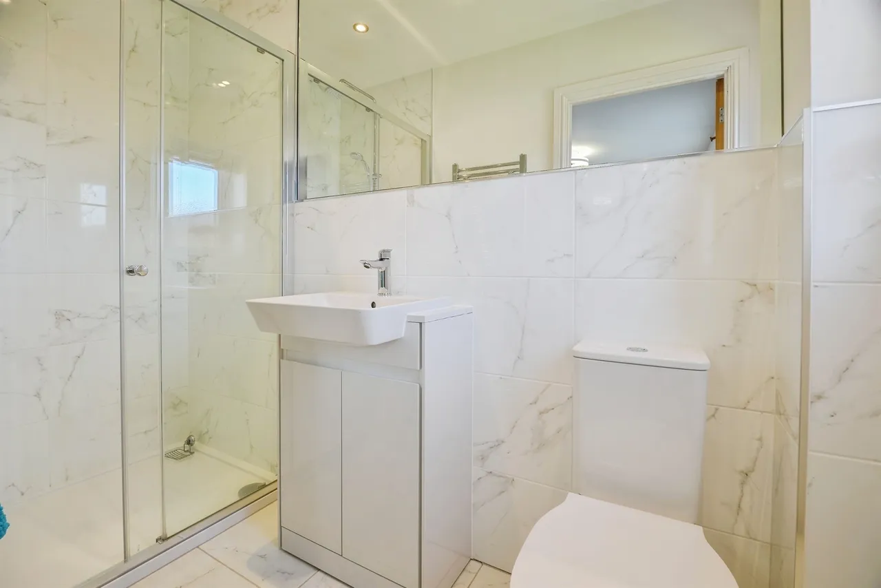 Plough Grange, Middlesbrough, TS5, photo 15