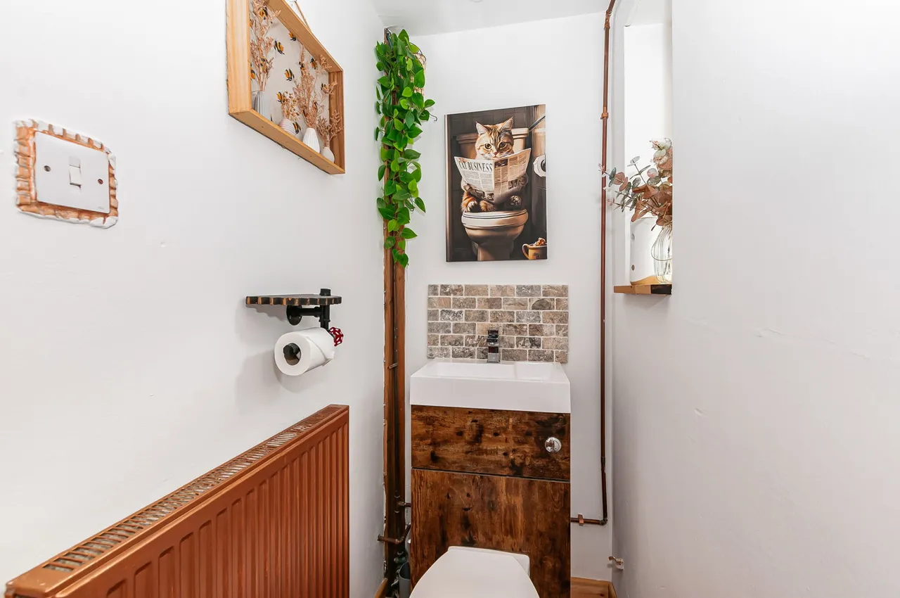 East Street, Leven HU17, photo 6