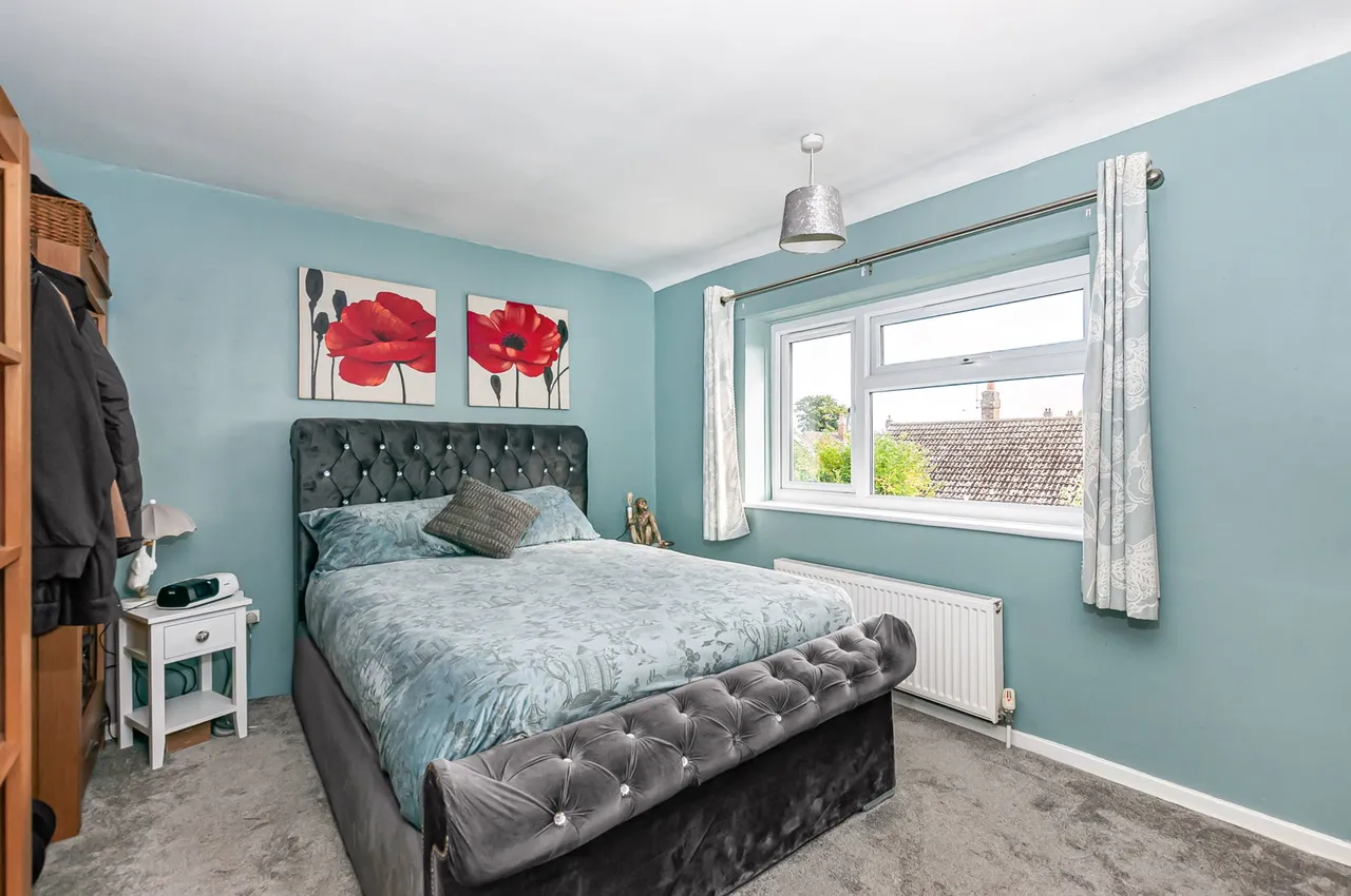 East Street, Leven HU17, photo 10
