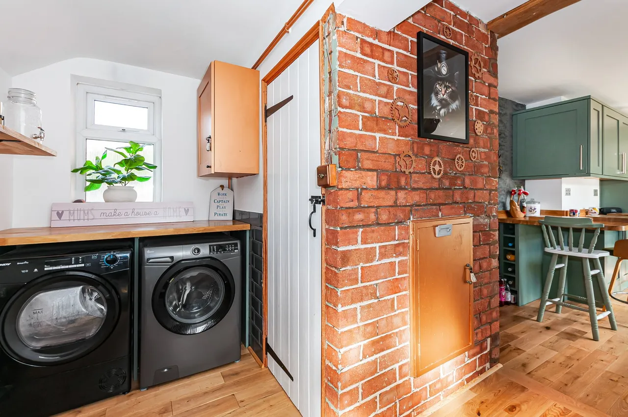 East Street, Leven HU17, photo 7