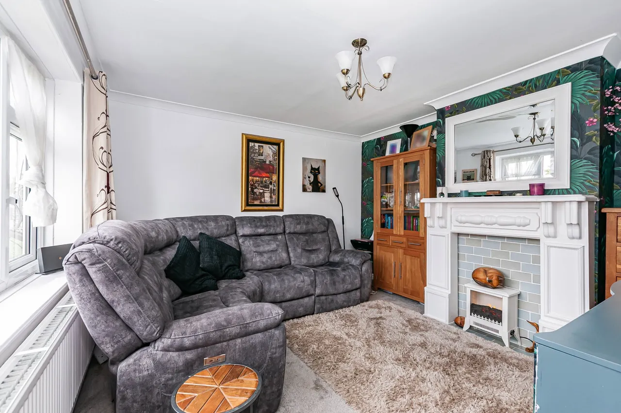East Street, Leven HU17, photo 2