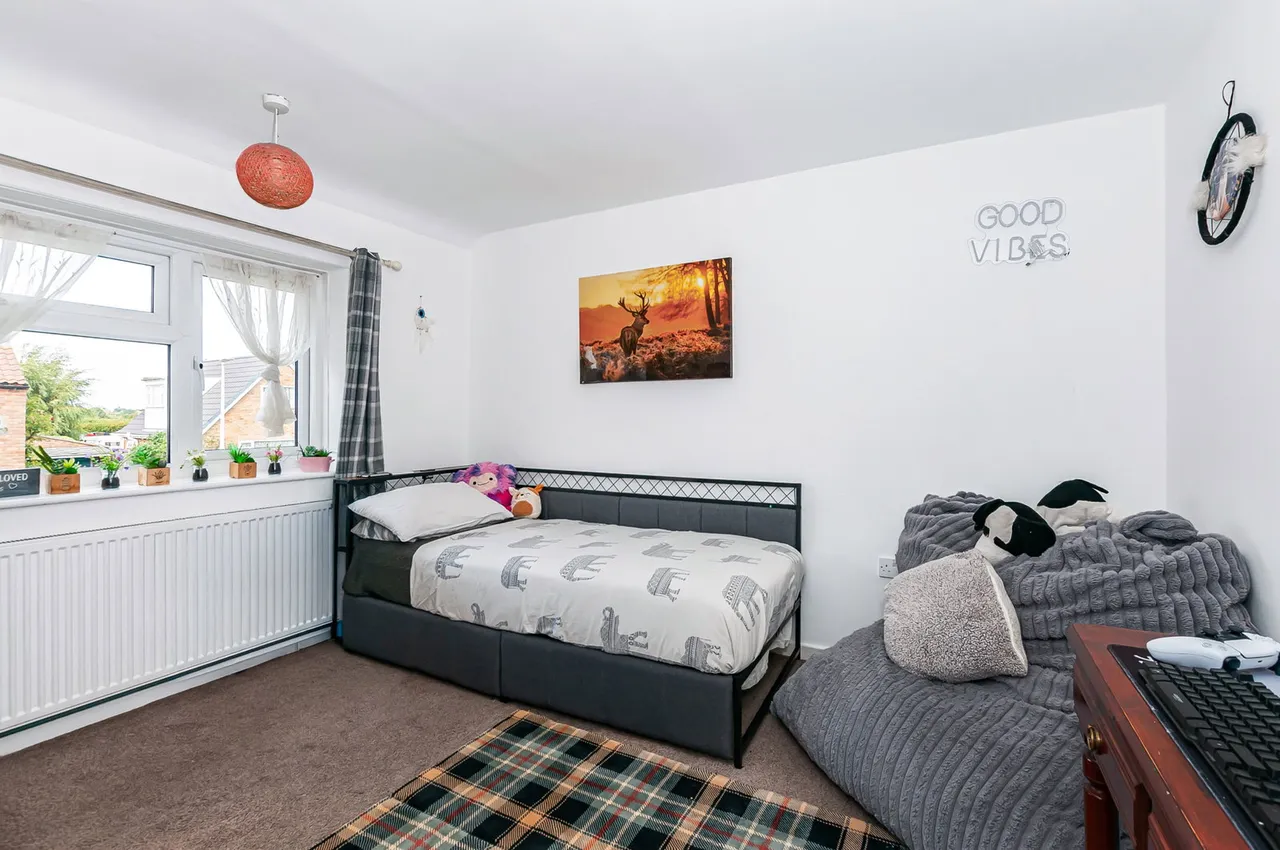 East Street, Leven HU17, photo 11