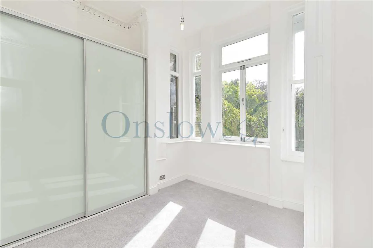 Hampstead Lane, Highgate, N6, photo 5
