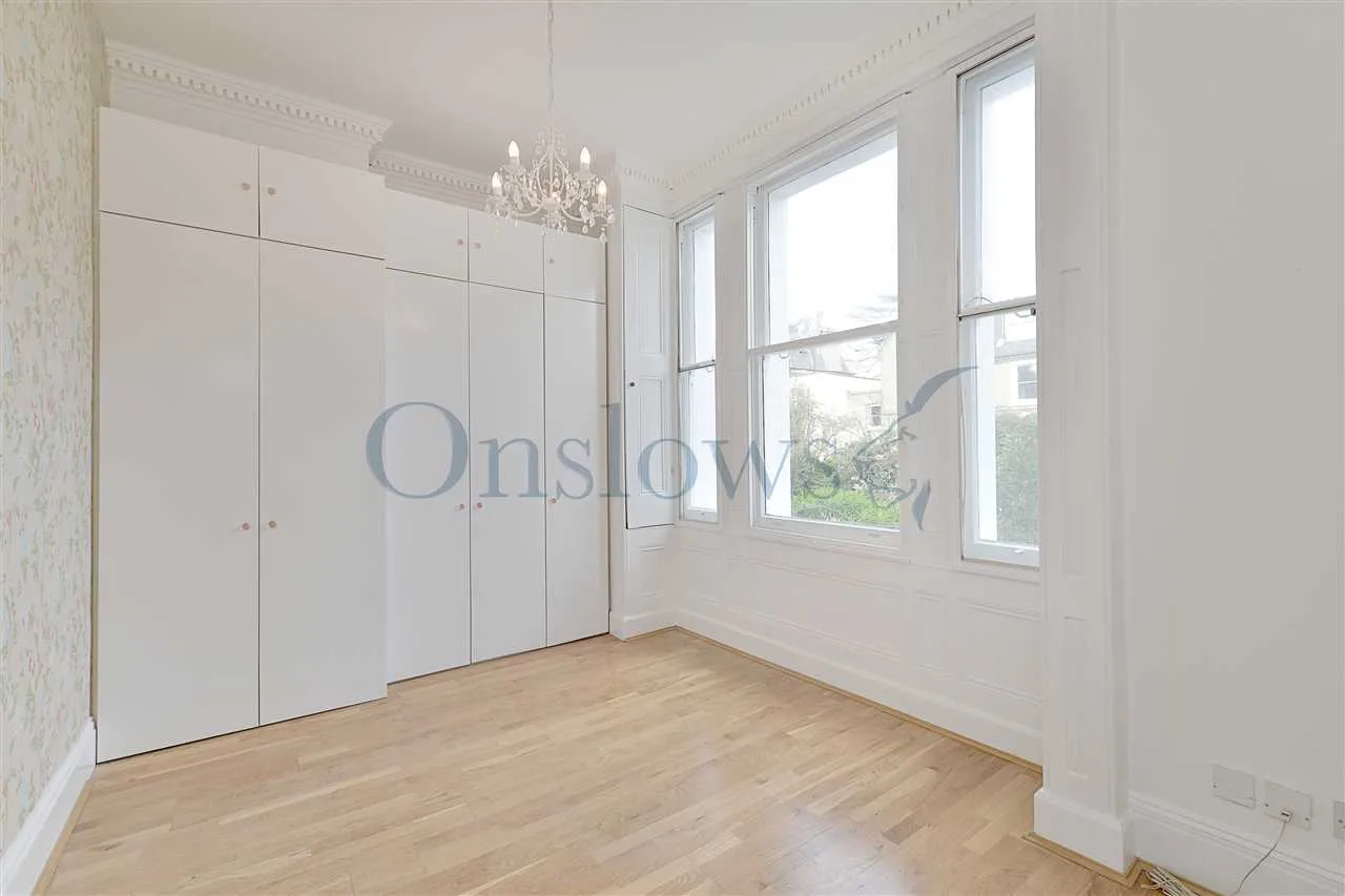 Hampstead Lane, Highgate, N6, photo 7