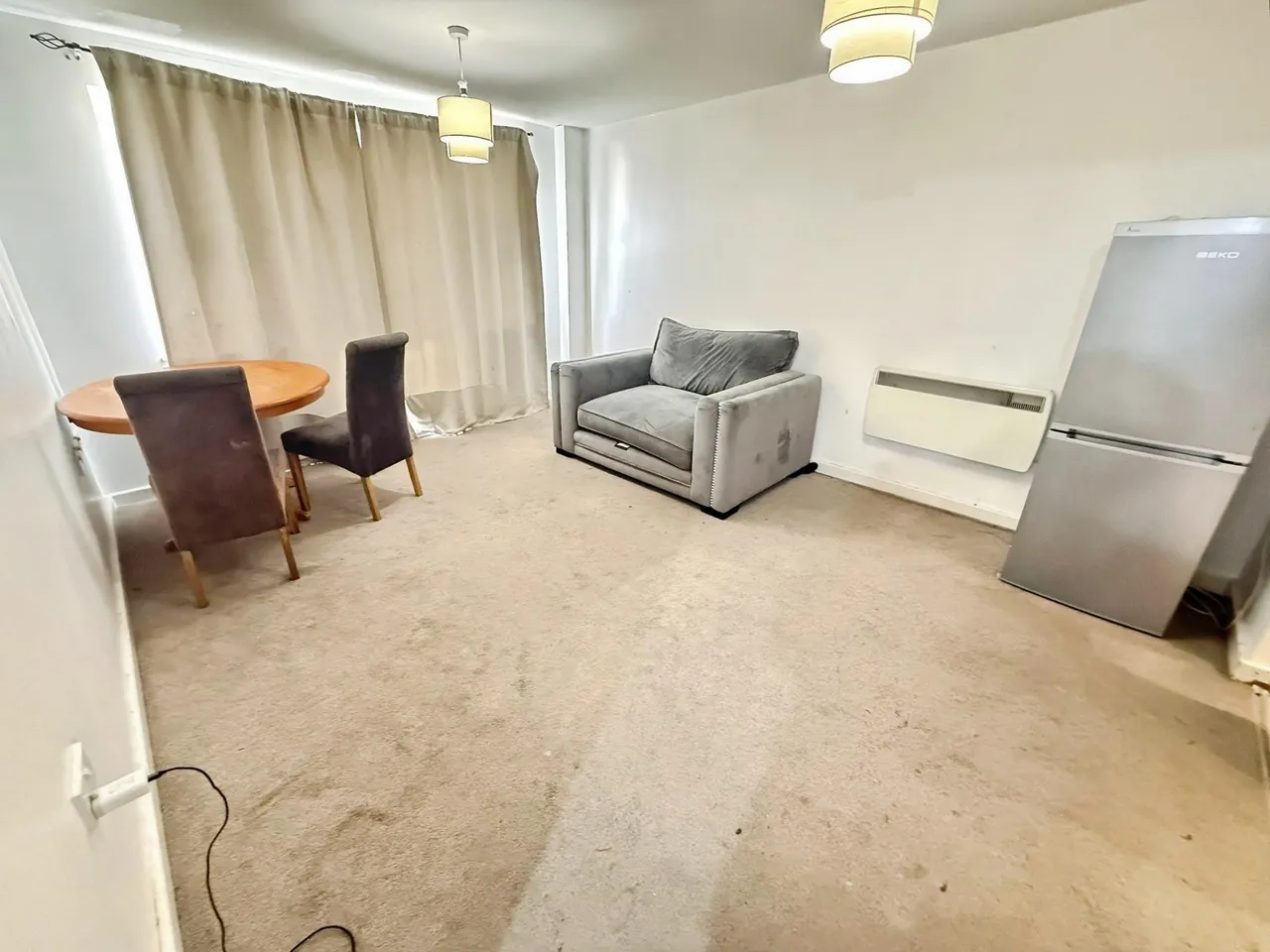 Holly Street, Farley Hill, LU1, photo 10