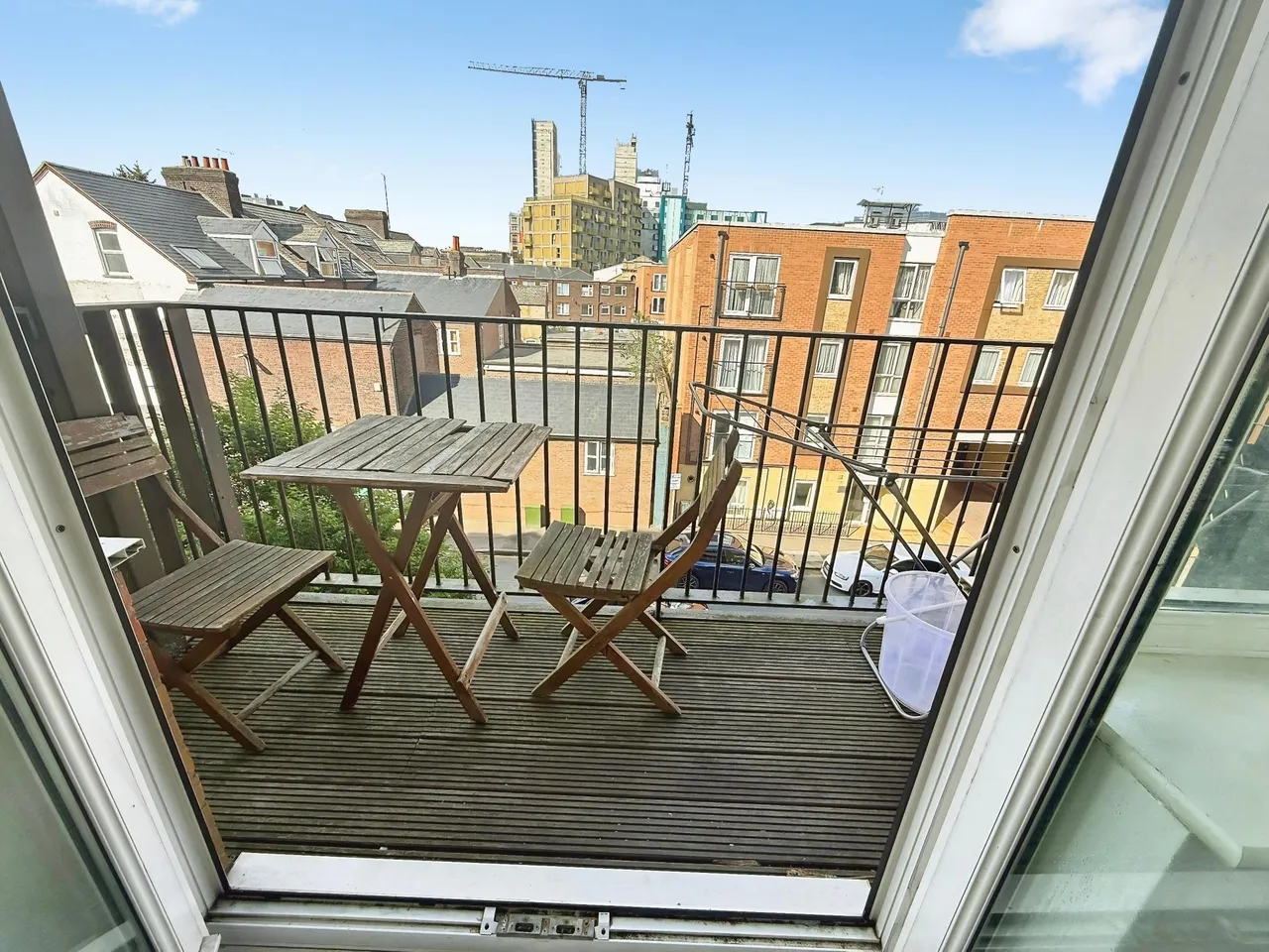 Holly Street, Farley Hill, LU1, photo 11