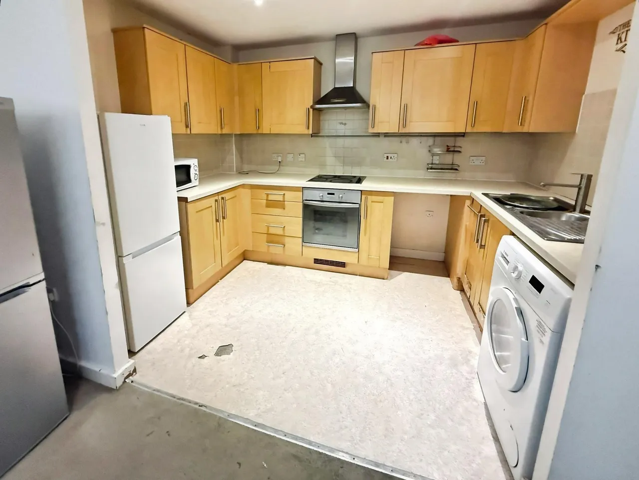 Holly Street, Farley Hill, LU1, photo 9