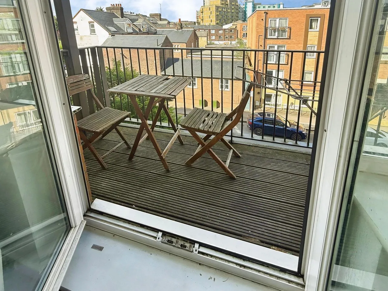 Holly Street, Farley Hill, LU1, photo 13