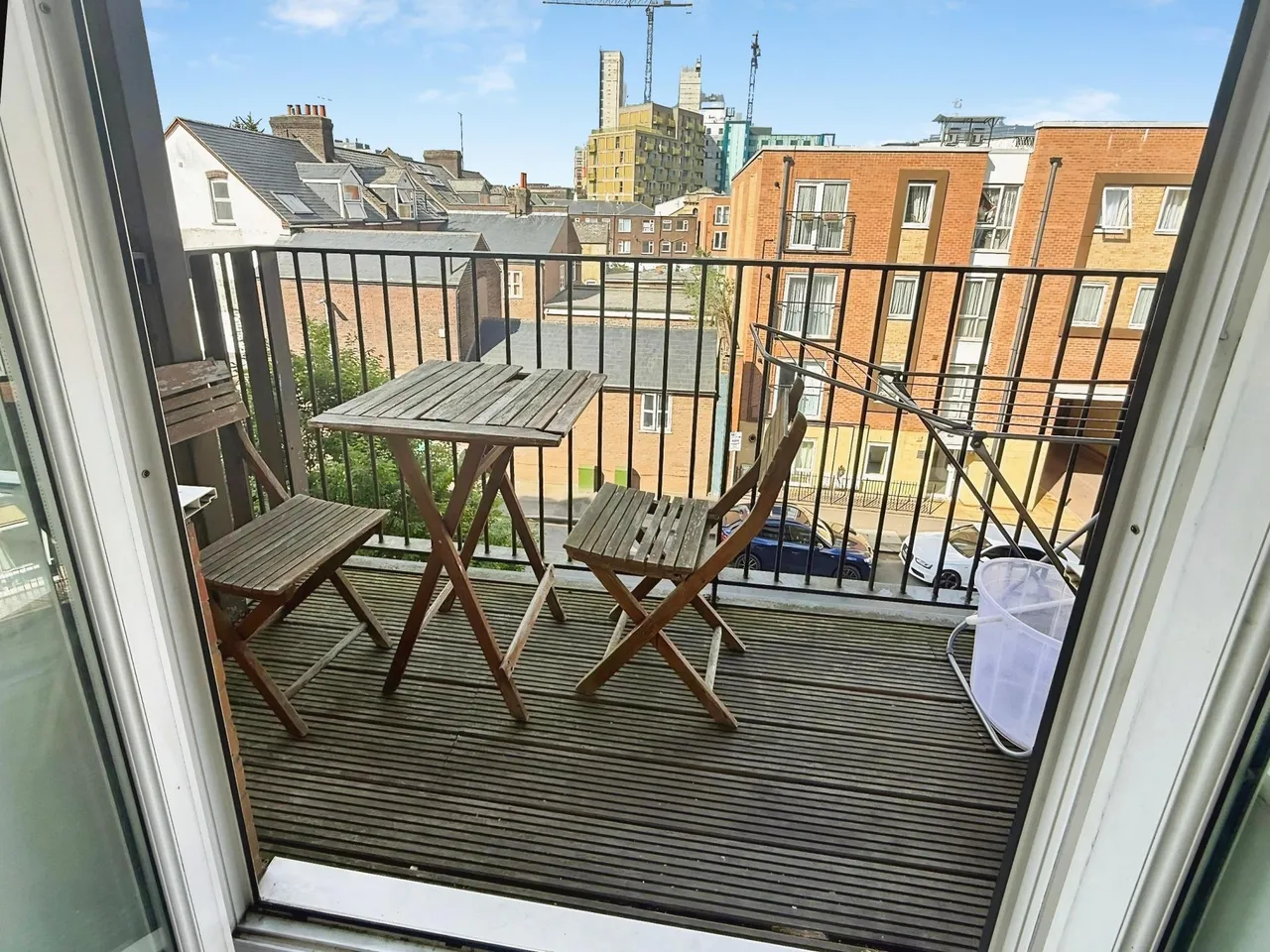 Holly Street, Farley Hill, LU1, photo 12