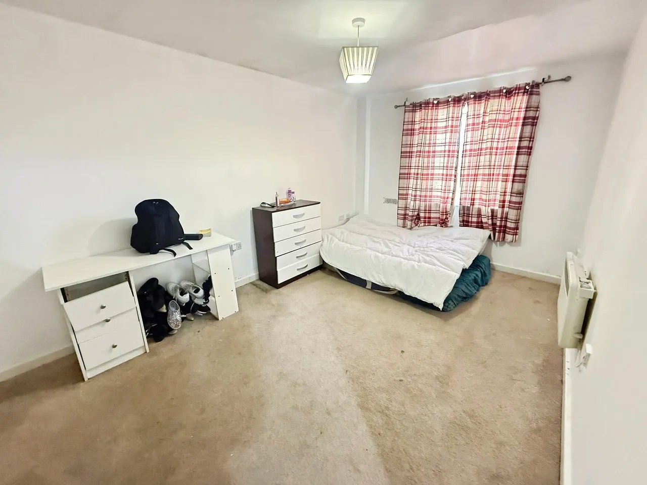 Holly Street, Farley Hill, LU1, photo 18