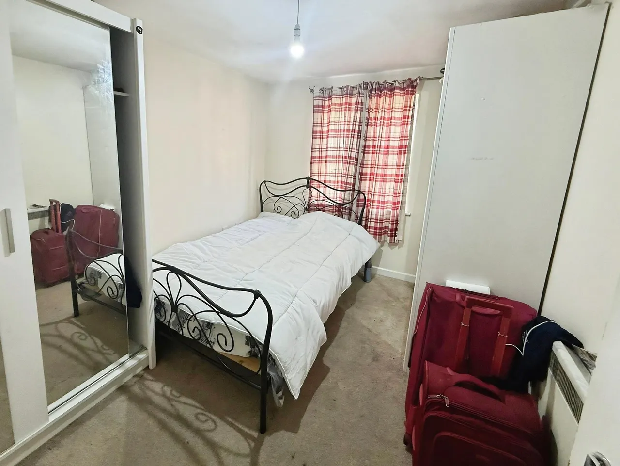 Holly Street, Farley Hill, LU1, photo 15