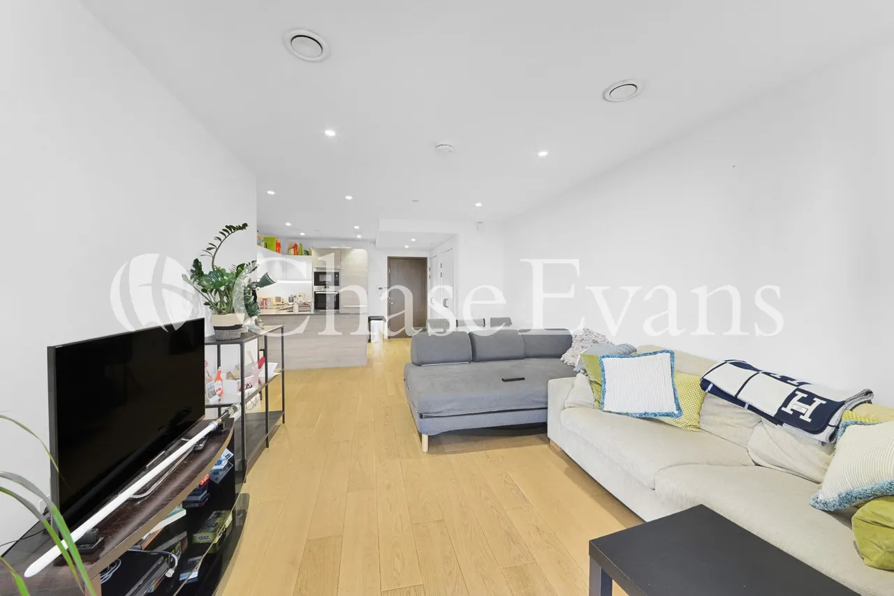 Fifty Seven East, Kingsland High Street, Dalston, London, E8, photo 5