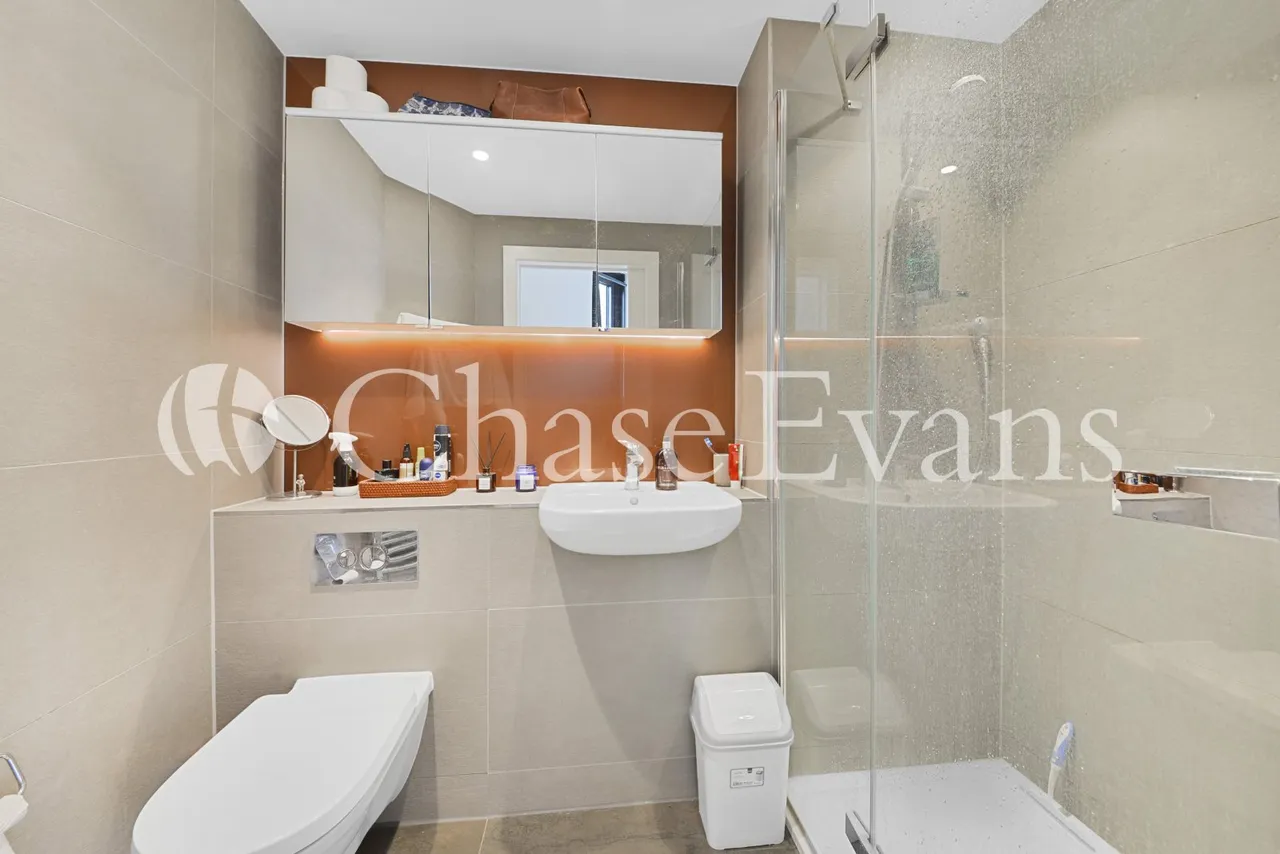 Fifty Seven East, Kingsland High Street, Dalston, London, E8, photo 9