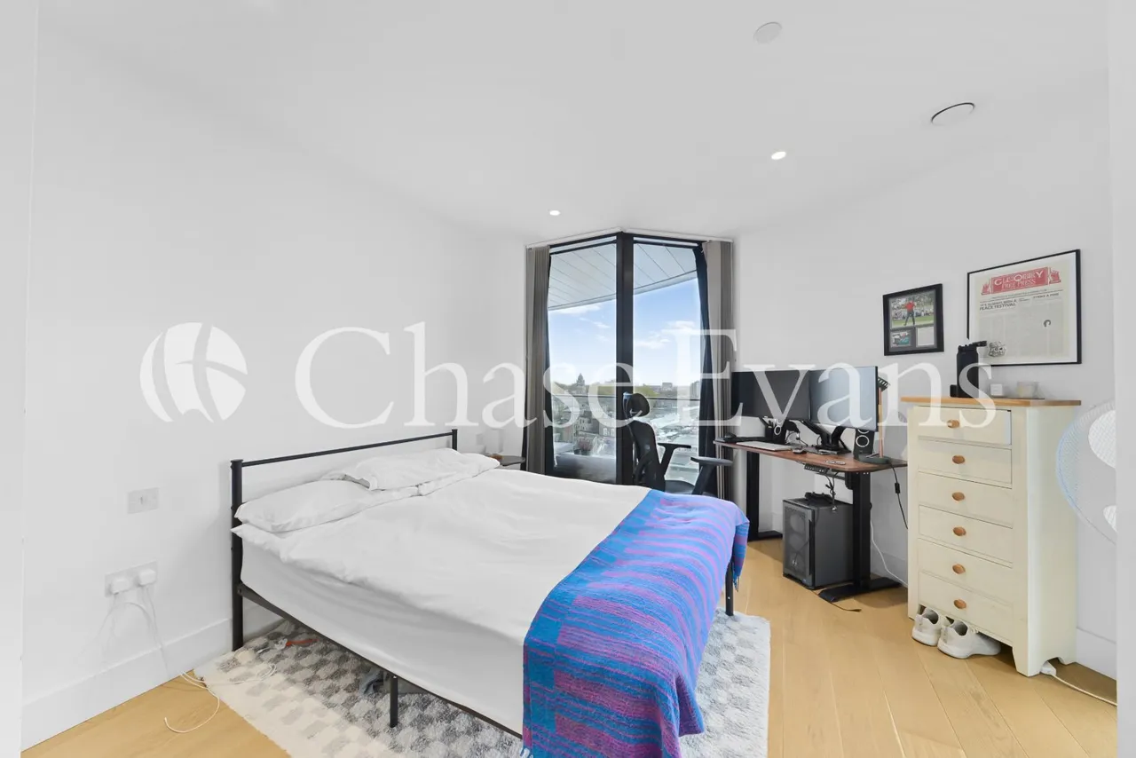 Fifty Seven East, Kingsland High Street, Dalston, London, E8, photo 6