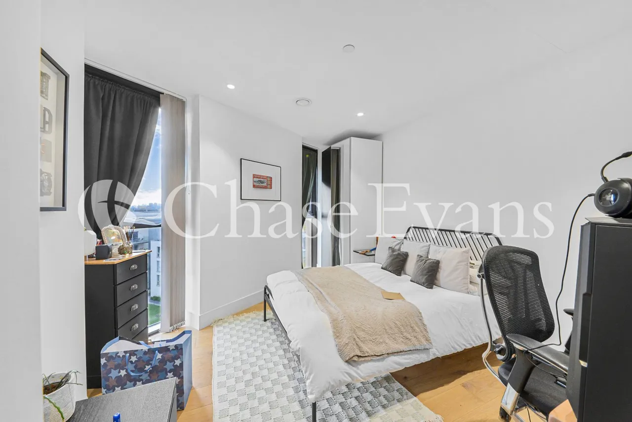 Fifty Seven East, Kingsland High Street, Dalston, London, E8, photo 8