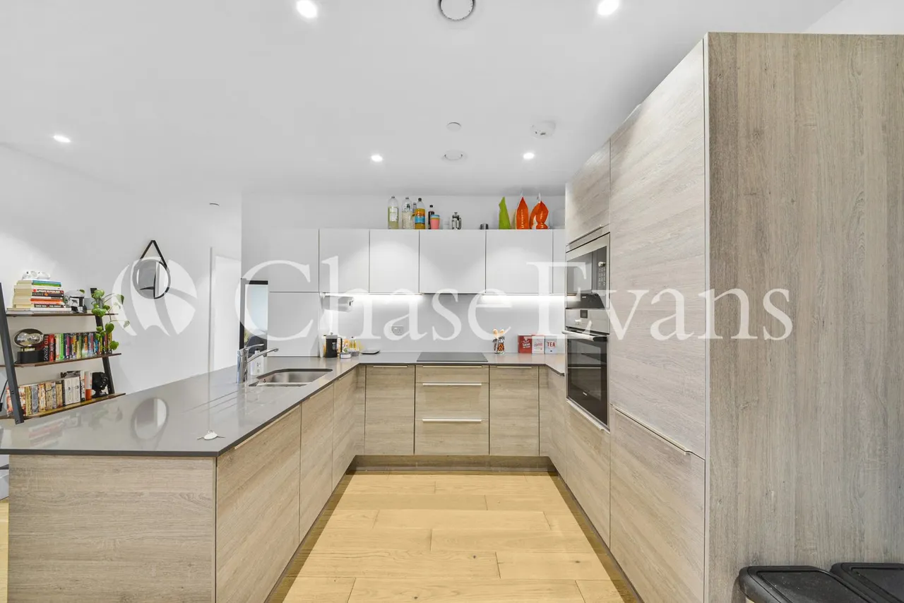 Fifty Seven East, Kingsland High Street, Dalston, London, E8, photo 3