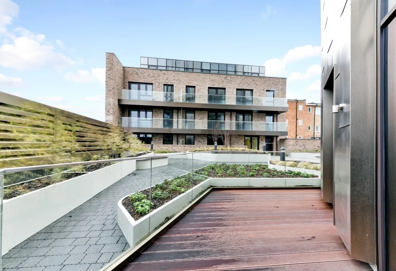 Fifty Seven East, Kingsland High Street, Dalston, London, E8, photo 12