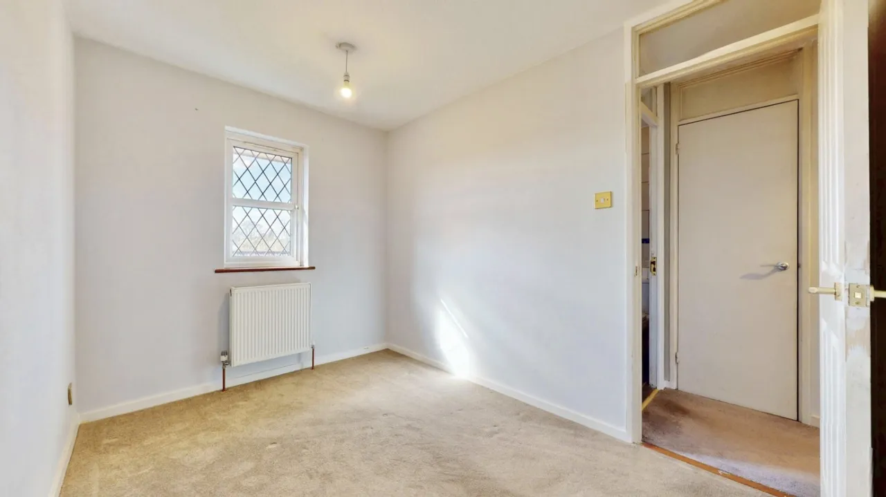 Willowbrook Road, Southall, UB2, photo 15