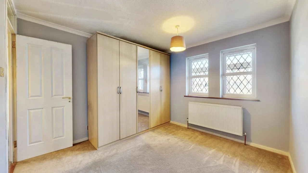 Willowbrook Road, Southall, UB2, photo 17
