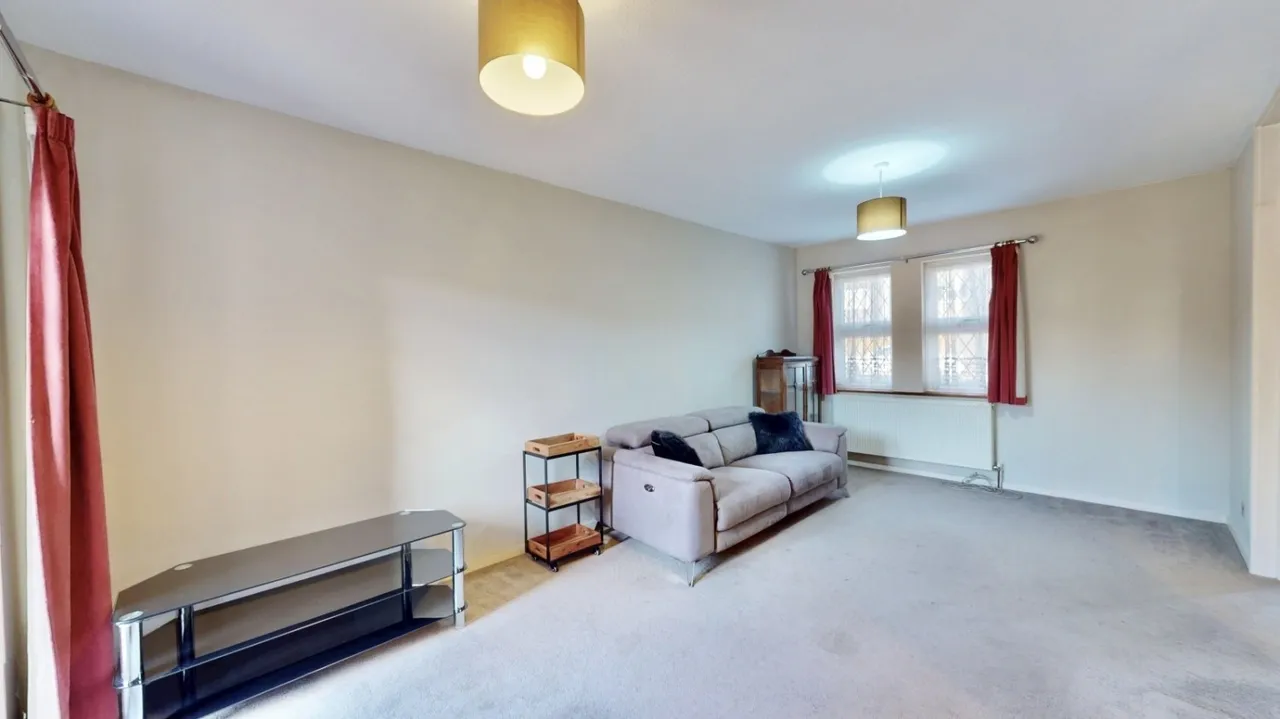 Willowbrook Road, Southall, UB2, photo 7