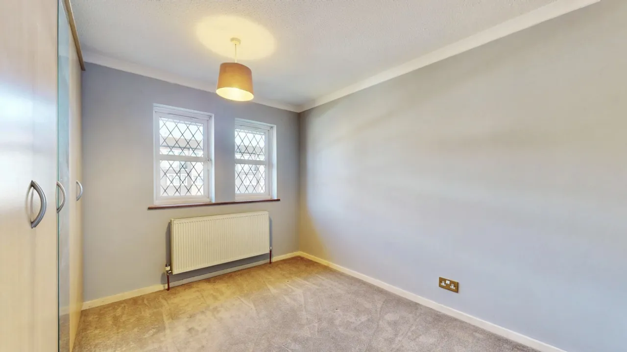 Willowbrook Road, Southall, UB2, photo 16