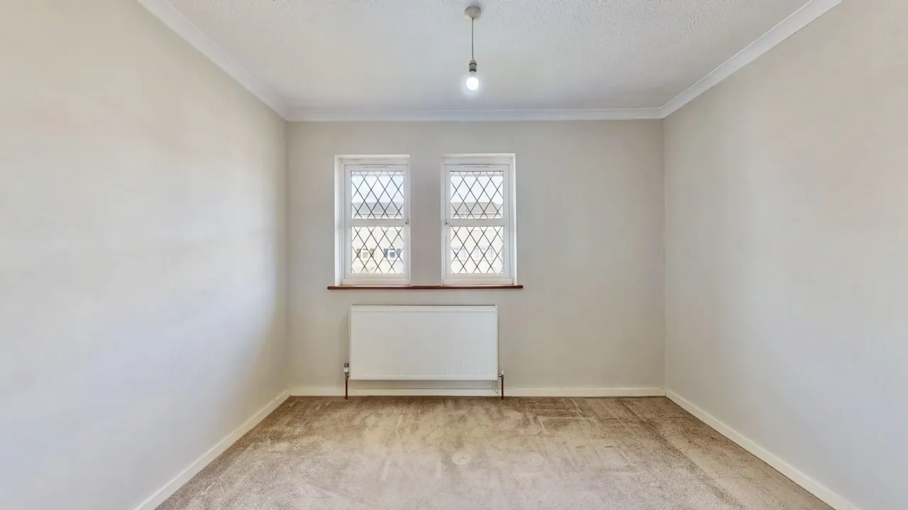 Willowbrook Road, Southall, UB2, photo 19