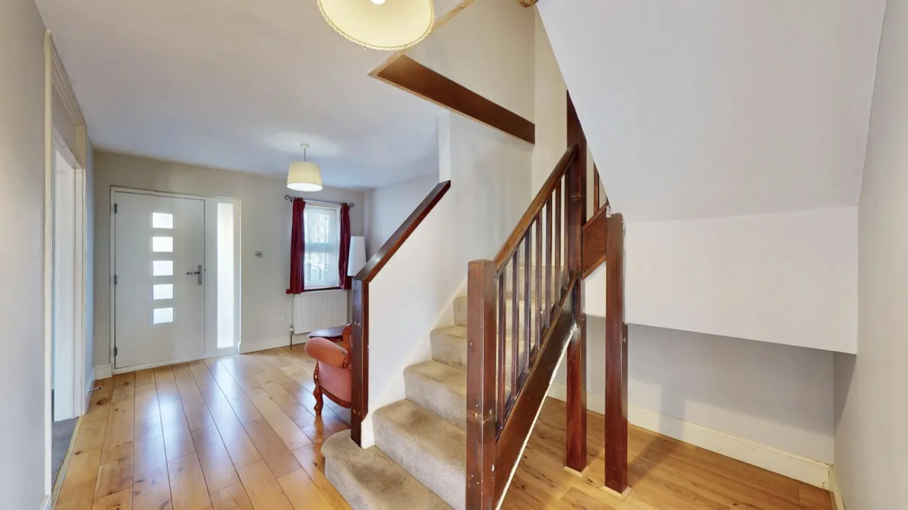Willowbrook Road, Southall, UB2, photo 6