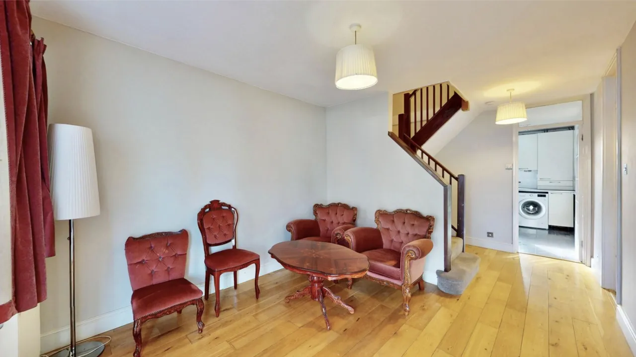 Willowbrook Road, Southall, UB2, photo 5
