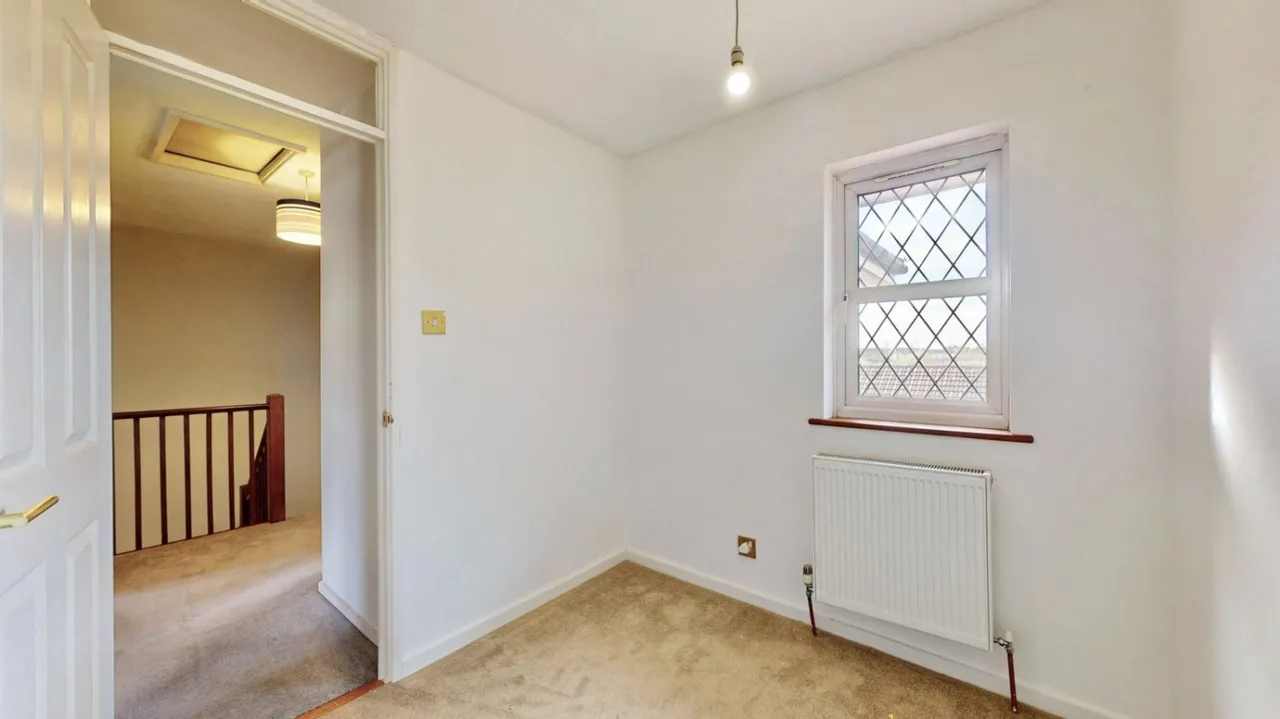 Willowbrook Road, Southall, UB2, photo 20