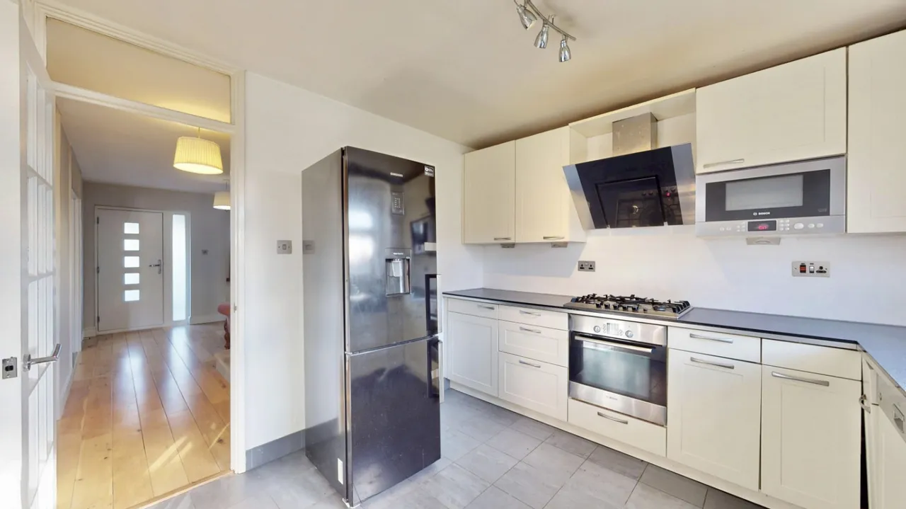 Willowbrook Road, Southall, UB2, photo 10
