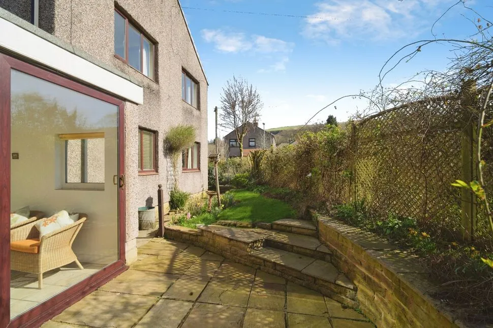 Palin Wood Road, Delph, OL3, photo 15
