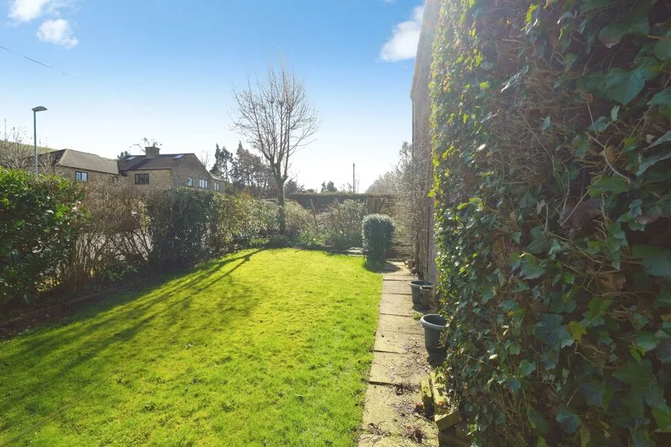 Palin Wood Road, Delph, OL3, photo 14
