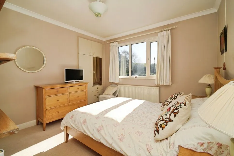 Palin Wood Road, Delph, OL3, photo 9
